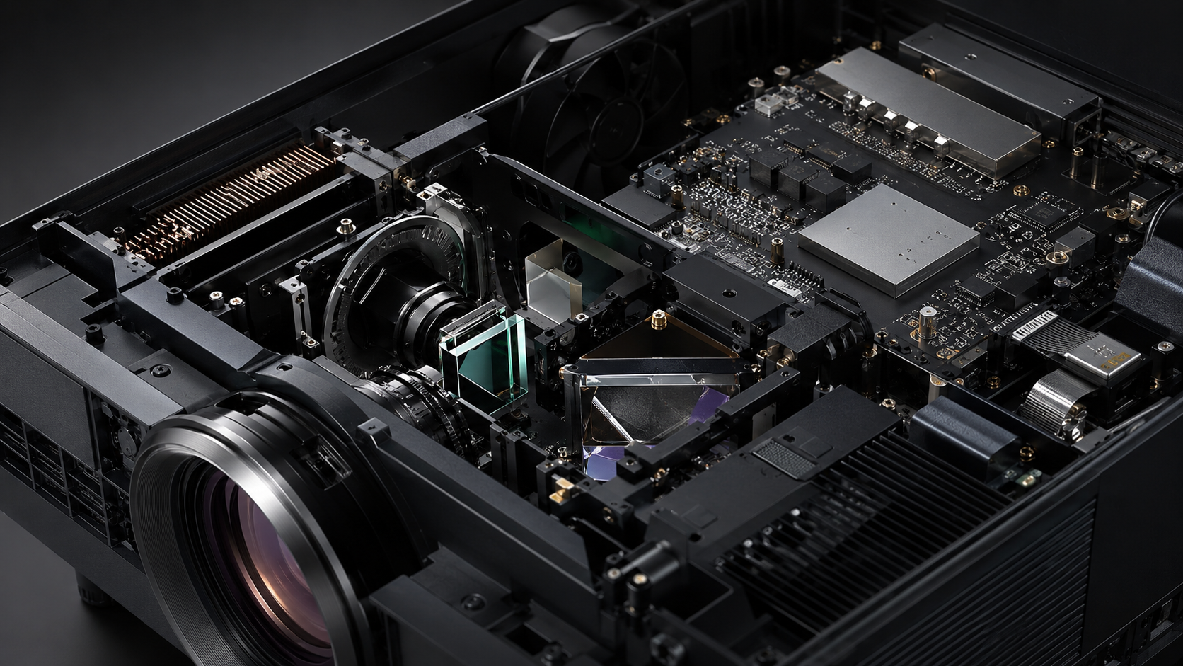 Engineered to Last